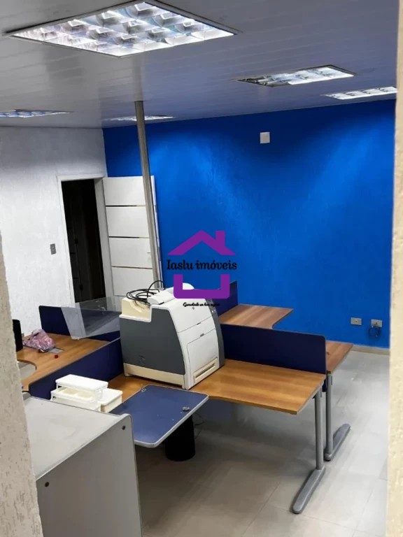 Prédio Inteiro, 890 m² - Foto 4