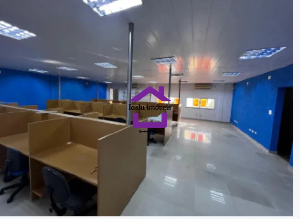 Prédio Inteiro, 890 m² - Foto 5