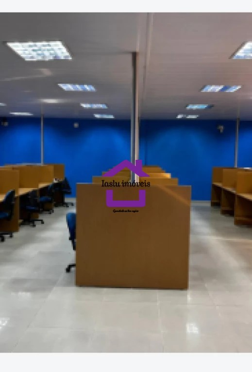 Prédio Inteiro, 890 m² - Foto 6