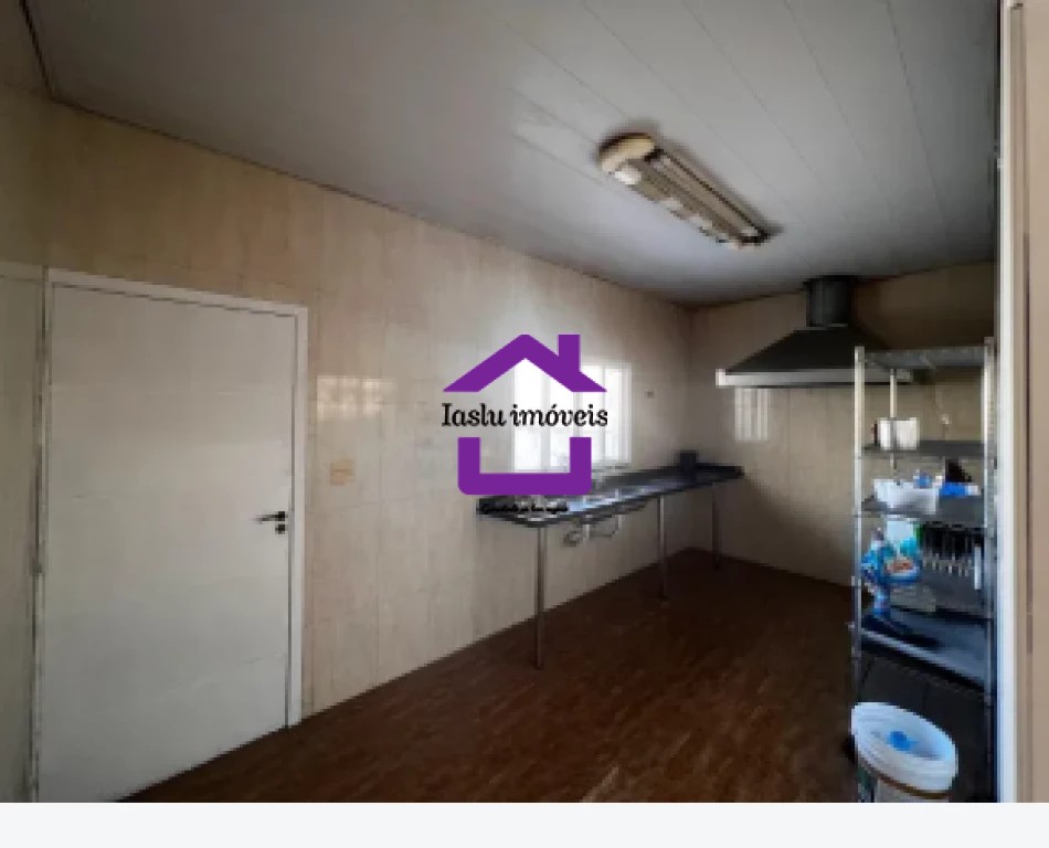 Prédio Inteiro, 890 m² - Foto 7