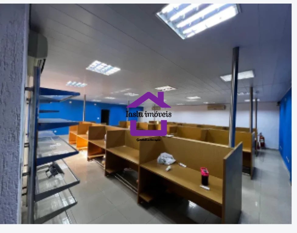 Prédio Inteiro, 890 m² - Foto 8