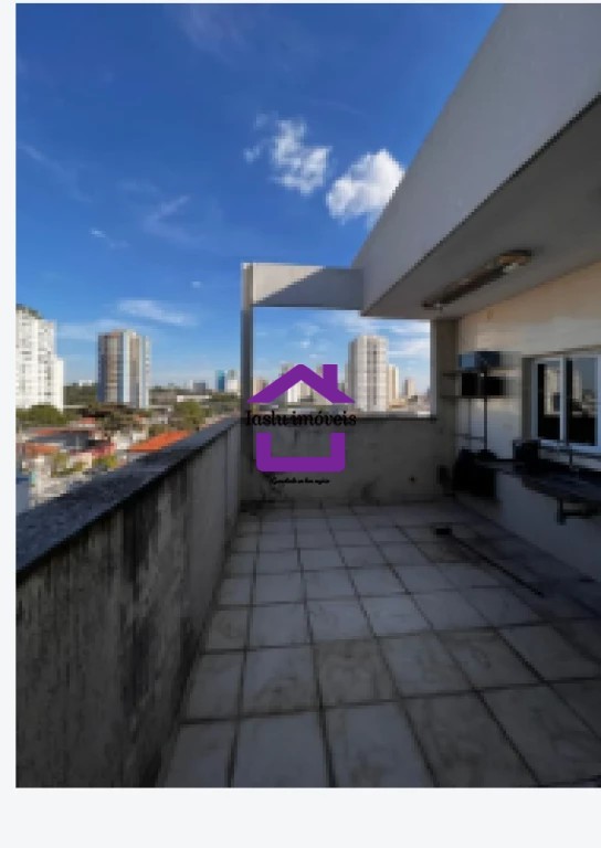 Prédio Inteiro, 890 m² - Foto 9