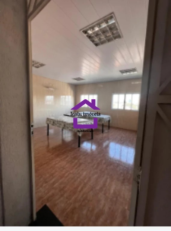 Prédio Inteiro, 890 m² - Foto 10