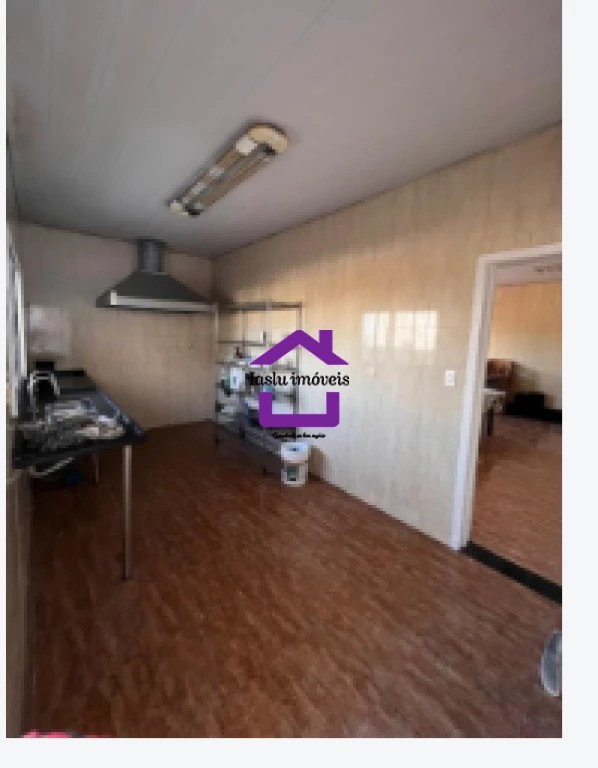 Prédio Inteiro, 890 m² - Foto 11