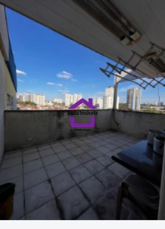 Prédio Inteiro, 890 m² - Foto 13