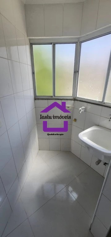 Apartamento, 2 quartos, 40 m² - Foto 3