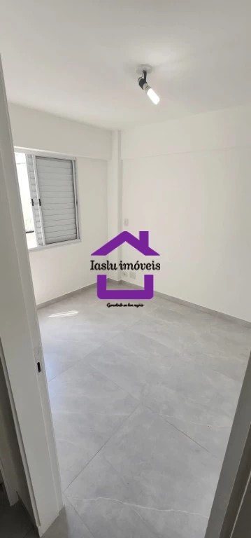 Apartamento, 2 quartos, 40 m² - Foto 5