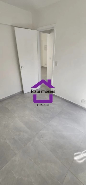 Apartamento, 2 quartos, 40 m² - Foto 6