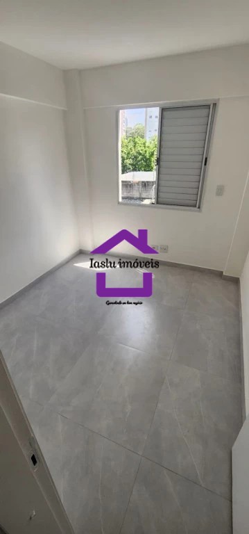 Apartamento, 2 quartos, 40 m² - Foto 7