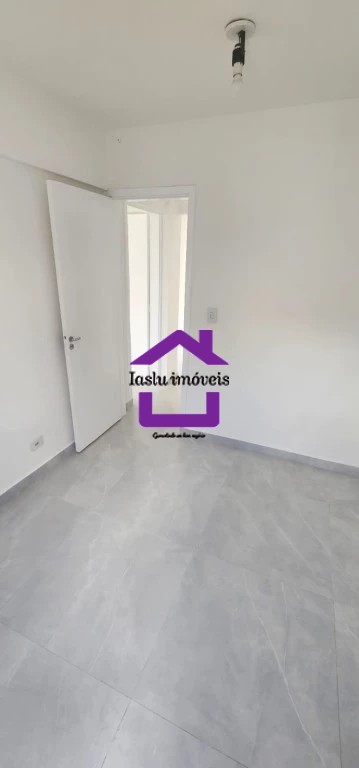 Apartamento, 2 quartos, 40 m² - Foto 8