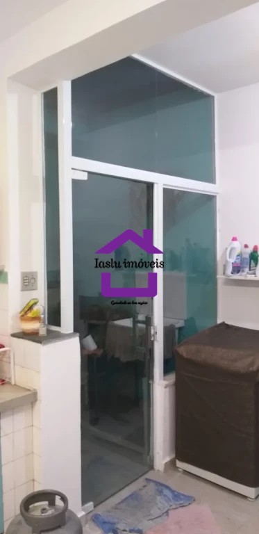 Loja-Salão, 100 m² - Foto 3