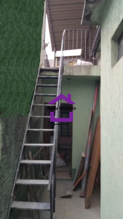 Loja-Salão, 100 m² - Foto 6