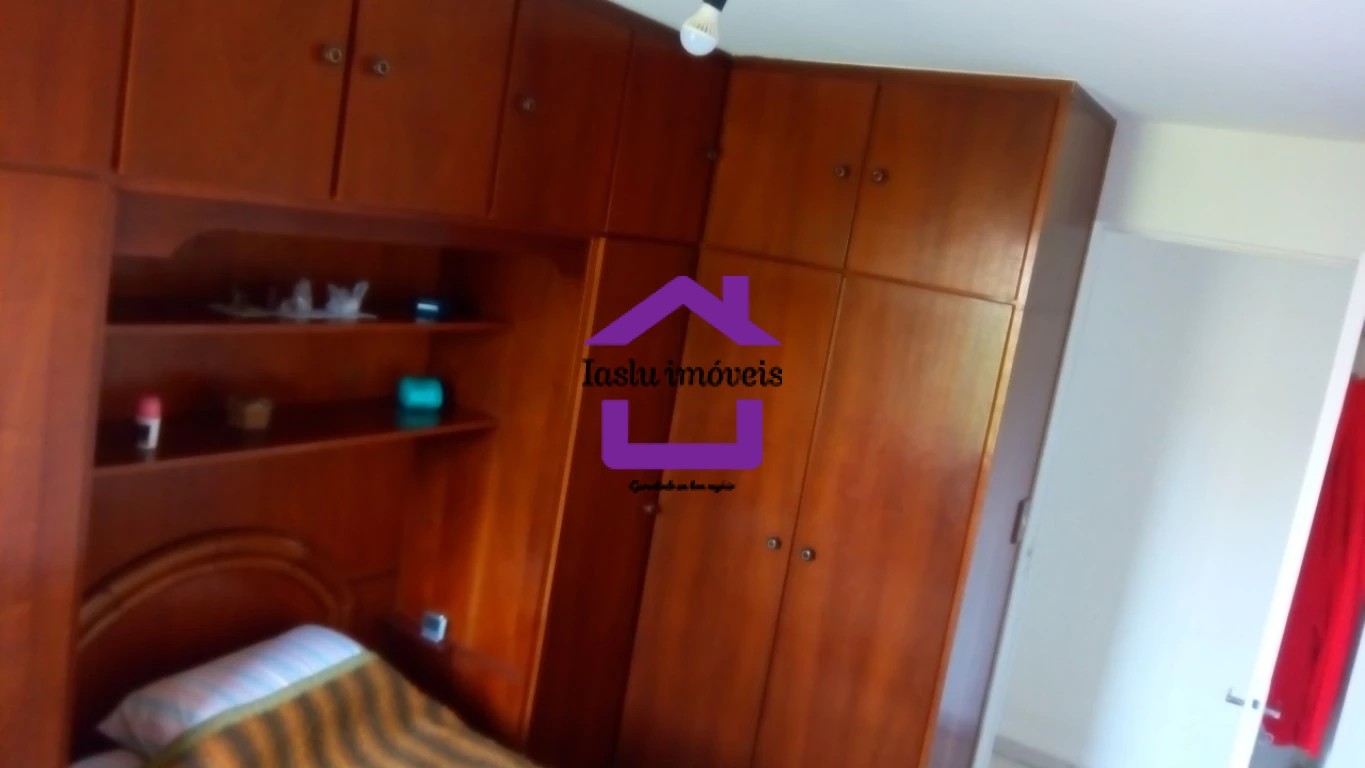 Apartamento à venda com 2 quartos, 51m² - Foto 10