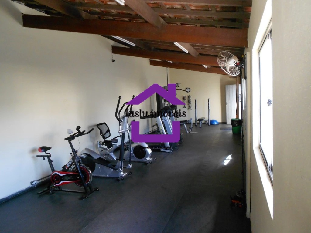 Apartamento à venda com 2 quartos, 51m² - Foto 15
