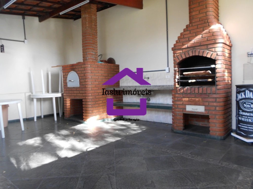 Apartamento à venda com 2 quartos, 51m² - Foto 17