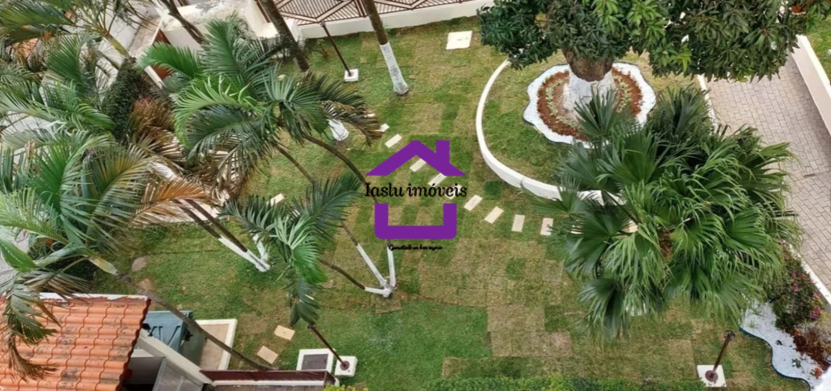 Apartamento à venda com 2 quartos, 51m² - Foto 18