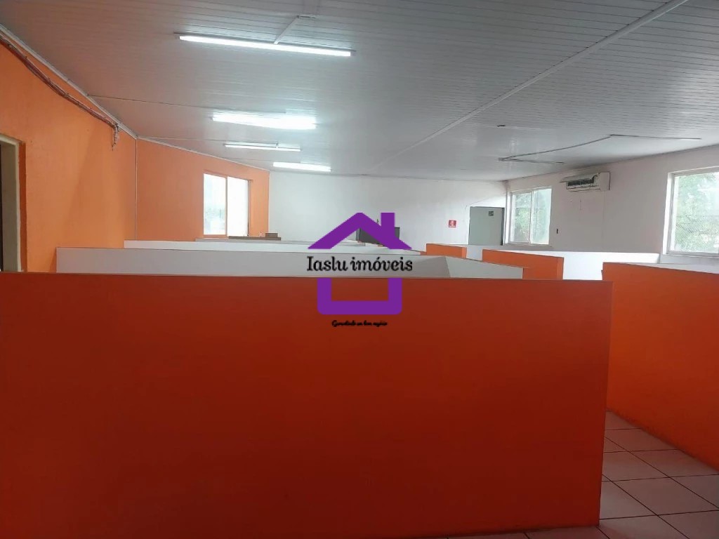 Depósito-Galpão, 2100 m² - Foto 8