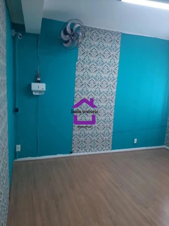 Loja-Salão para alugar, 110m² - Foto 10