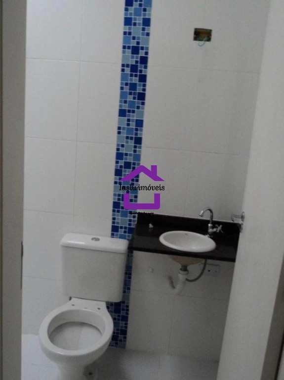 Sobrado à venda e aluguel com 3 quartos, 210m² - Foto 19