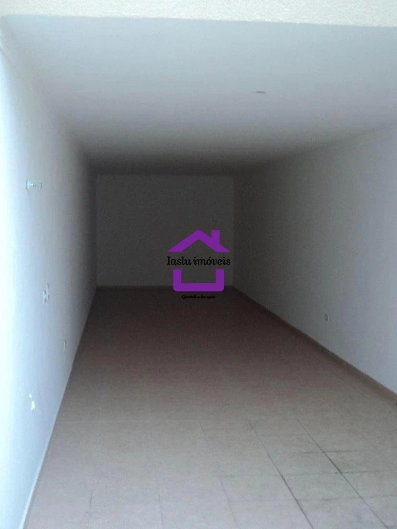 Sobrado à venda e aluguel com 3 quartos, 210m² - Foto 2