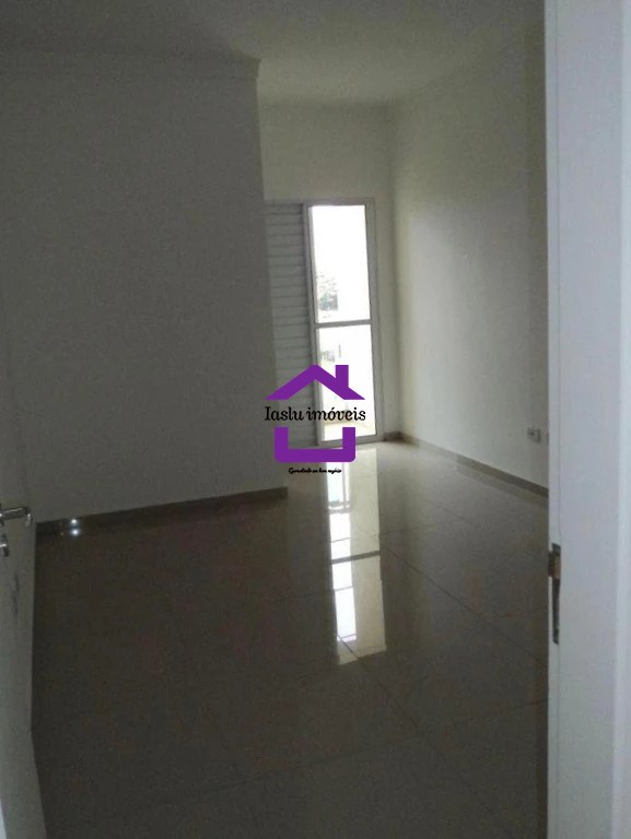 Sobrado à venda e aluguel com 3 quartos, 210m² - Foto 15