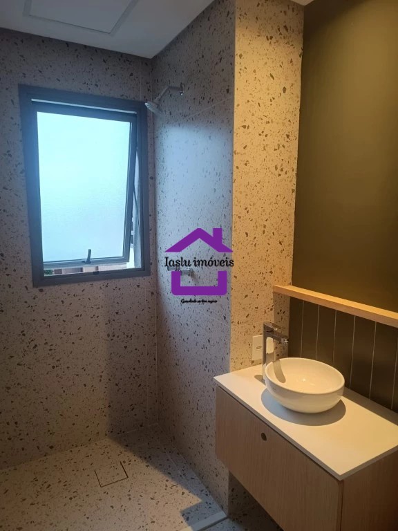 Apartamento à venda com 1 quarto, 27m² - Foto 15