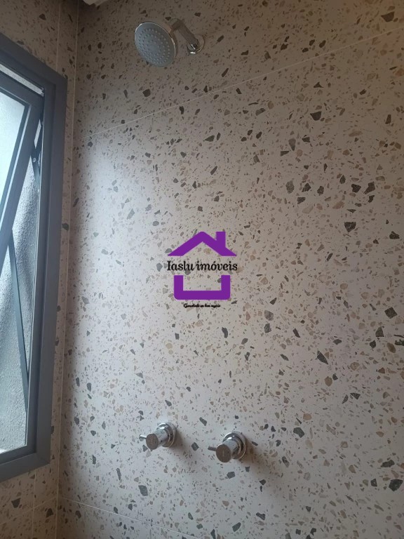 Apartamento à venda com 1 quarto, 27m² - Foto 17