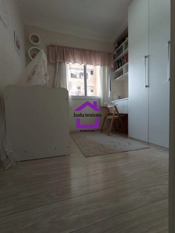 Apartamento à venda com 2 quartos, 67m² - Foto 14