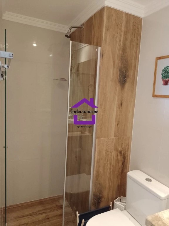 Apartamento à venda com 2 quartos, 67m² - Foto 16