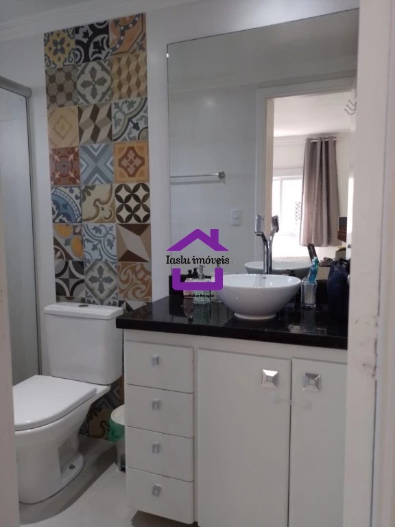 Apartamento à venda com 2 quartos, 67m² - Foto 25