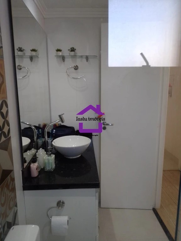 Apartamento à venda com 2 quartos, 67m² - Foto 27