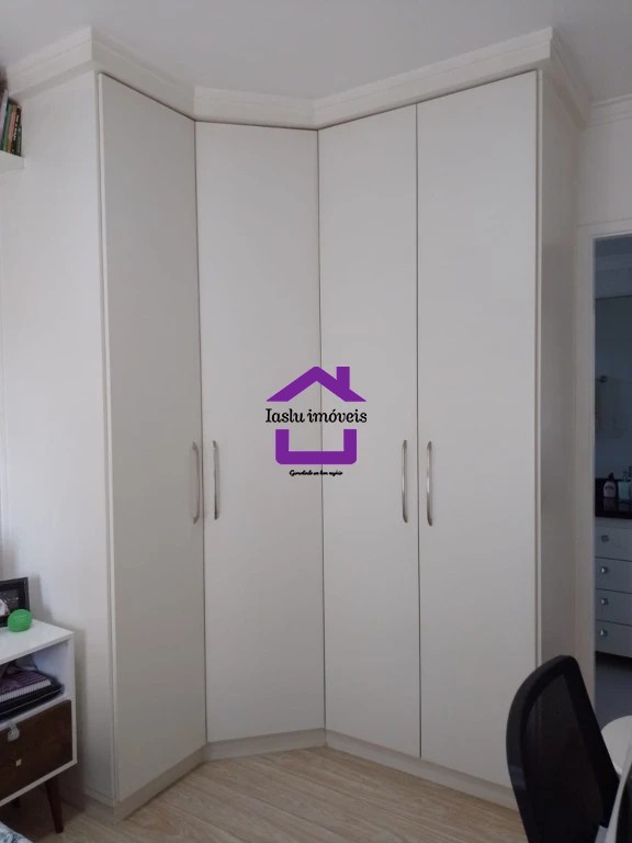 Apartamento à venda com 2 quartos, 67m² - Foto 24