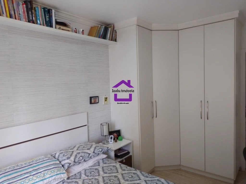 Apartamento à venda com 2 quartos, 67m² - Foto 23