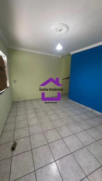 Sobrado, 2 quartos, 100 m² - Foto 3