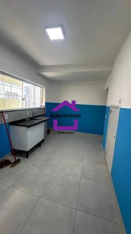 Sobrado, 2 quartos, 100 m² - Foto 4