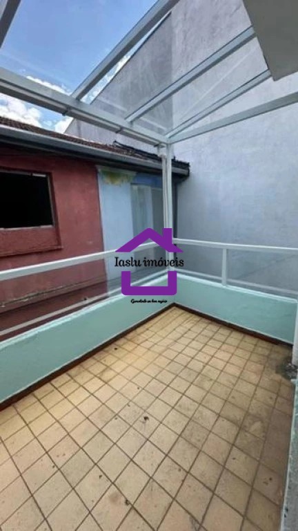 Sobrado, 2 quartos, 100 m² - Foto 5