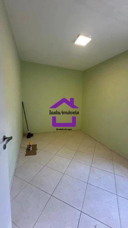 Sobrado, 2 quartos, 100 m² - Foto 6