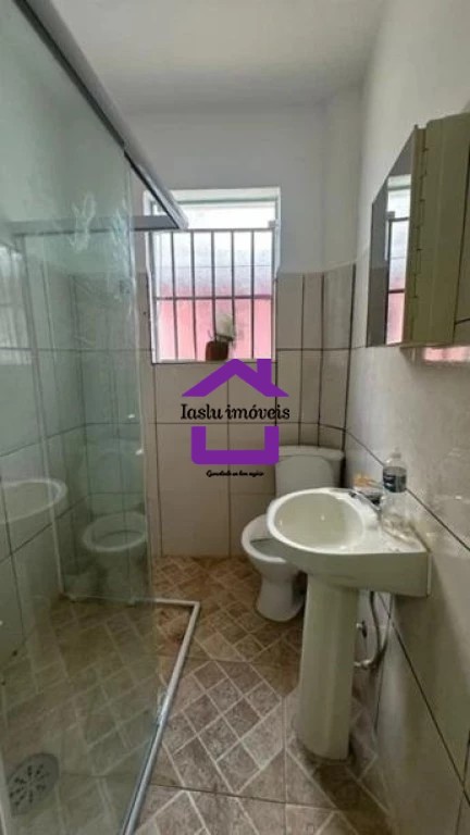 Sobrado, 2 quartos, 100 m² - Foto 8
