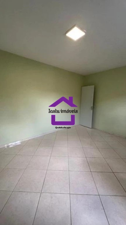 Sobrado, 2 quartos, 100 m² - Foto 7