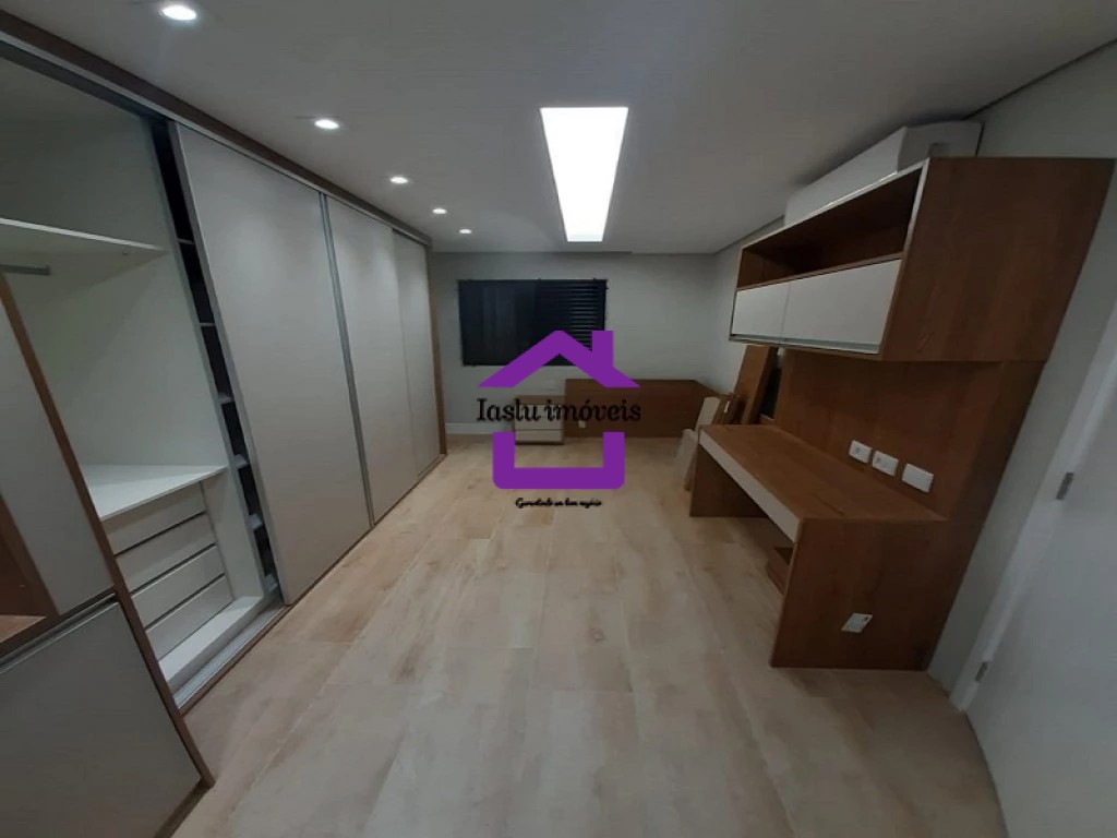 Apartamento à venda com 2 quartos, 70m² - Foto 7