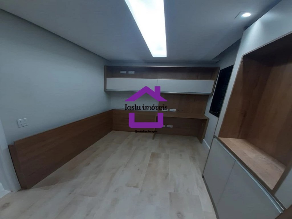Apartamento à venda com 2 quartos, 70m² - Foto 8