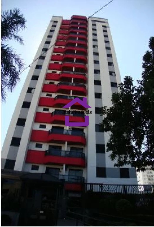 Apartamento à venda com 2 quartos, 70m² - Foto 12