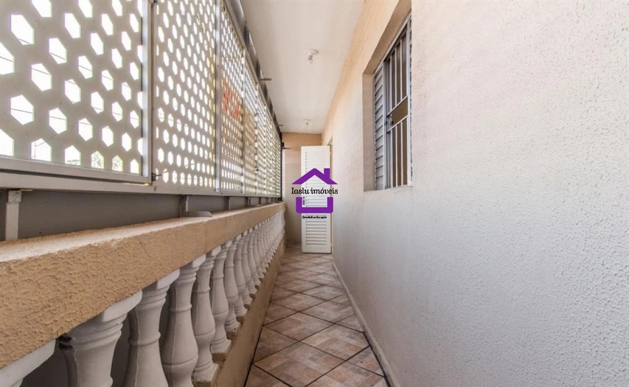 Prédio Inteiro, 84 m² - Foto 3