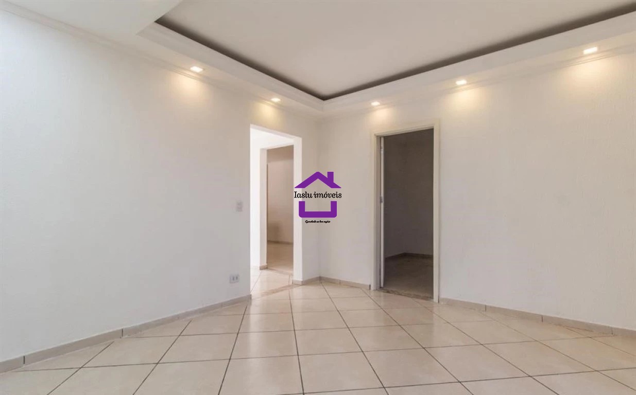Prédio Inteiro, 84 m² - Foto 5