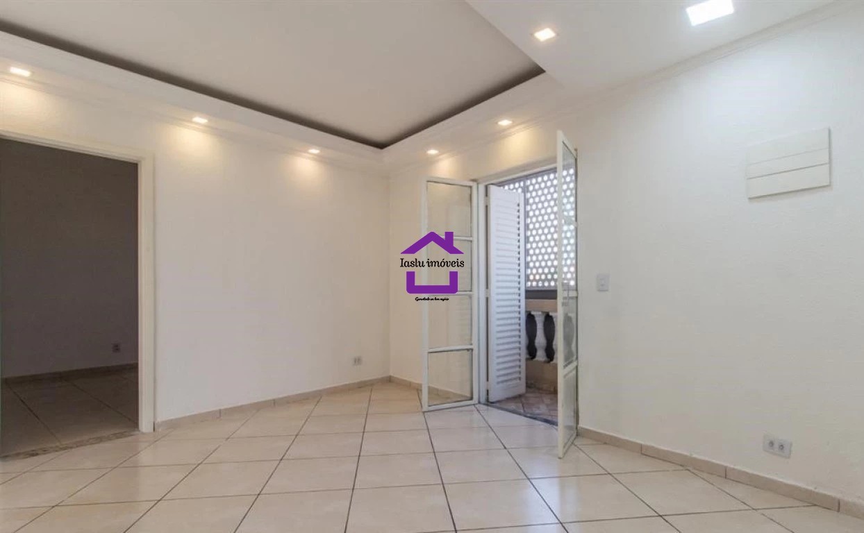 Prédio Inteiro, 84 m² - Foto 6
