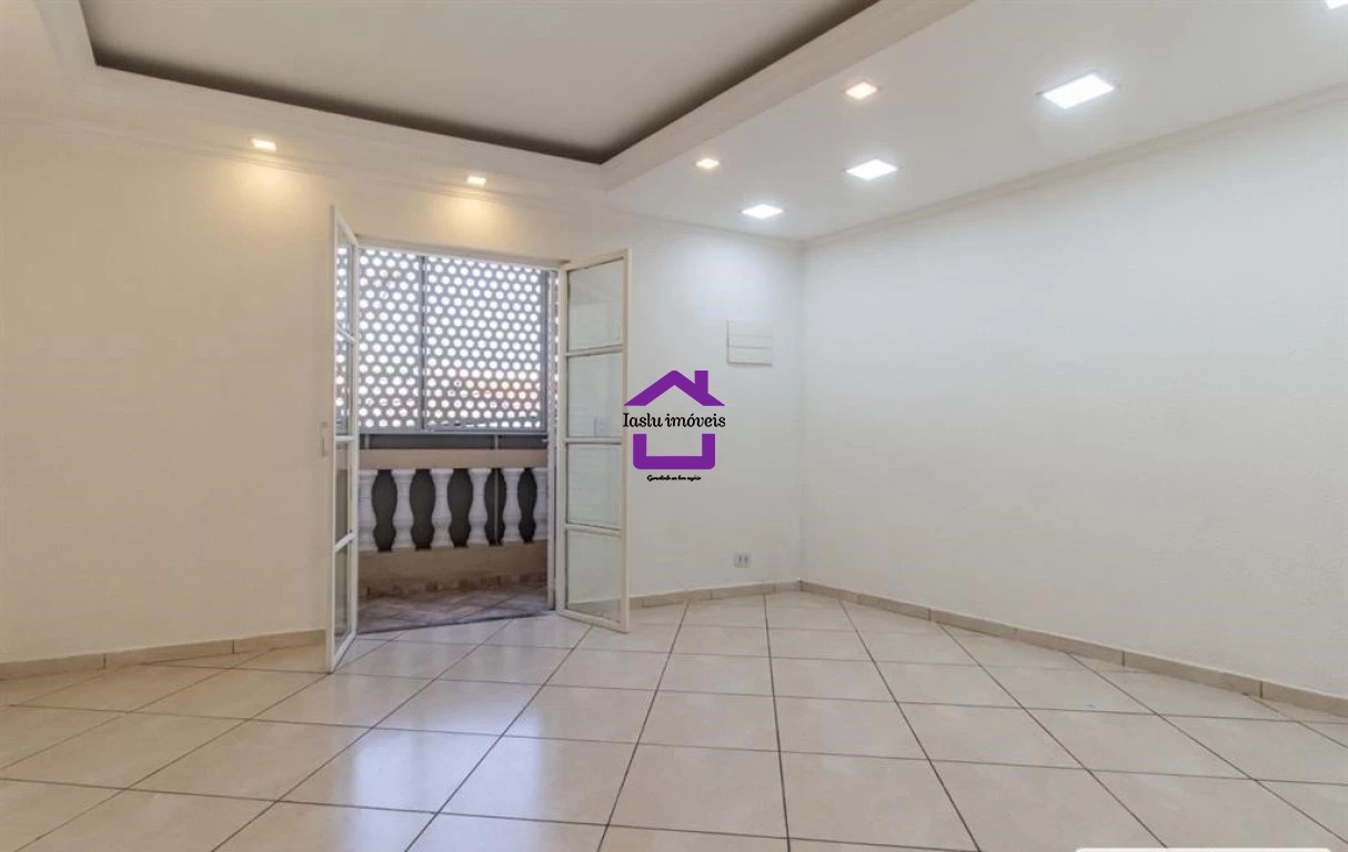 Prédio Inteiro, 84 m² - Foto 7