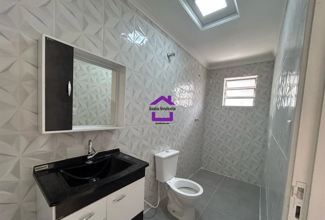 Prédio Inteiro, 84 m² - Foto 8