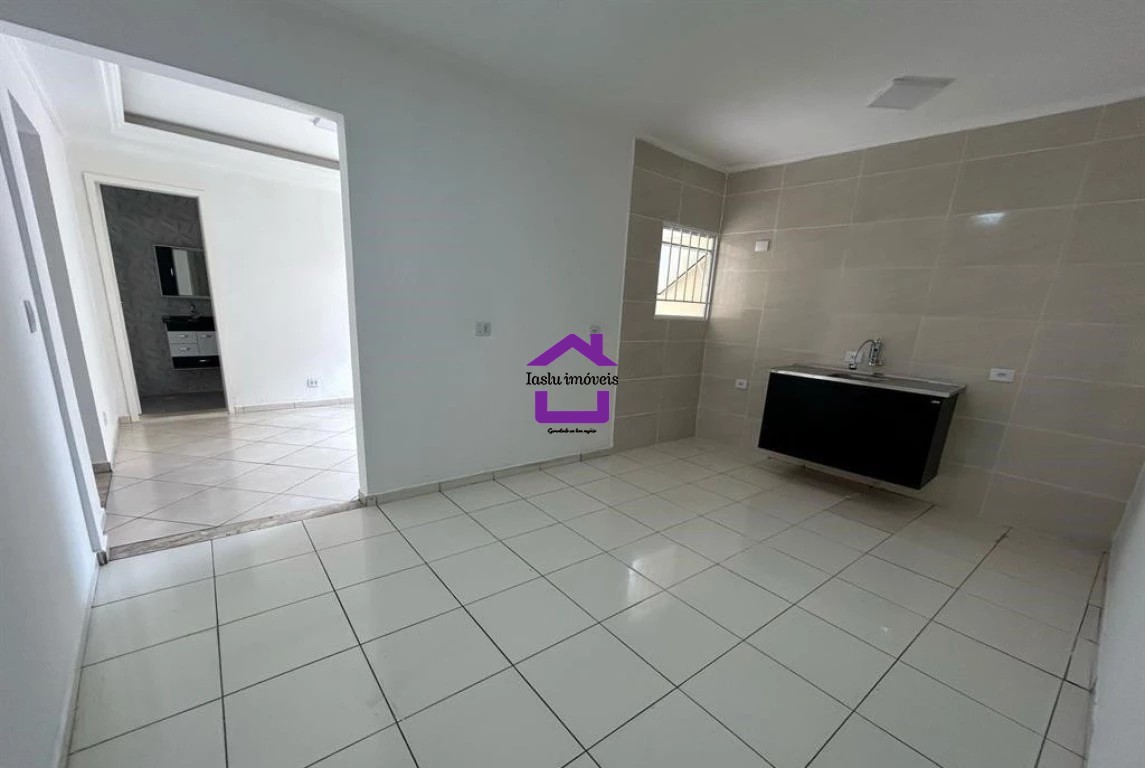 Prédio Inteiro, 84 m² - Foto 9