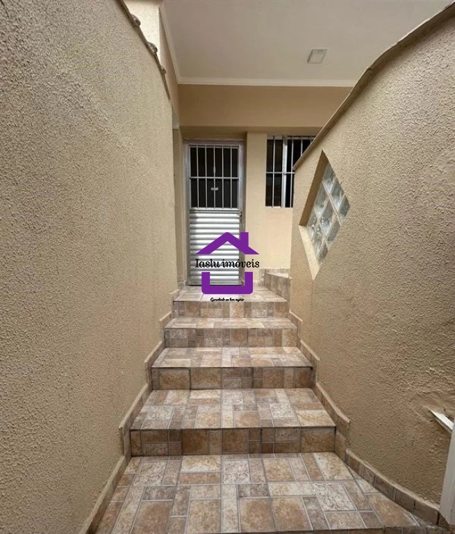 Prédio Inteiro, 84 m² - Foto 10