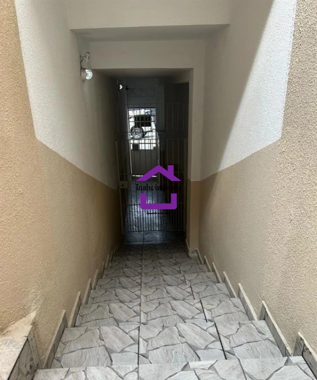 Prédio Inteiro, 84 m² - Foto 11